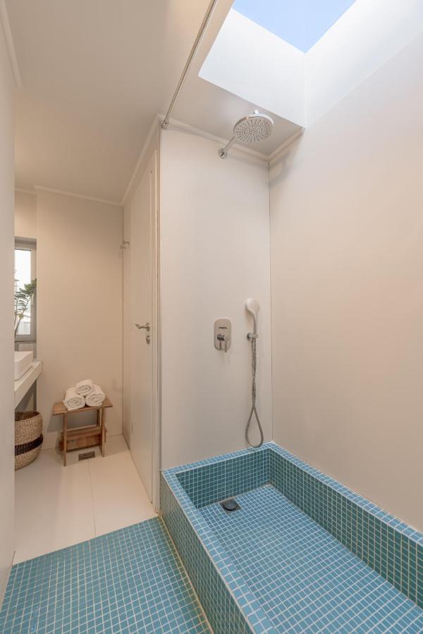 Topfloor Getaway Balcony&Hot Tub+Acropolis View Atenas Exterior foto